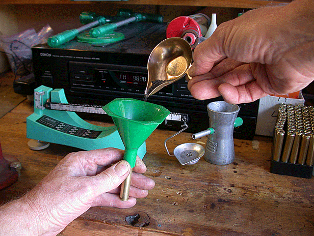 Showing charging case.