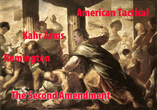 Cuomo is ridding New York of guns, gun owners, firearms jobs, the second amendment, and, Oh Yeah he supports your right to hunt!