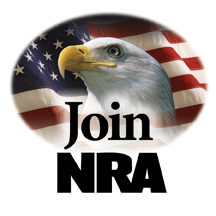 Showing NRA Join Art